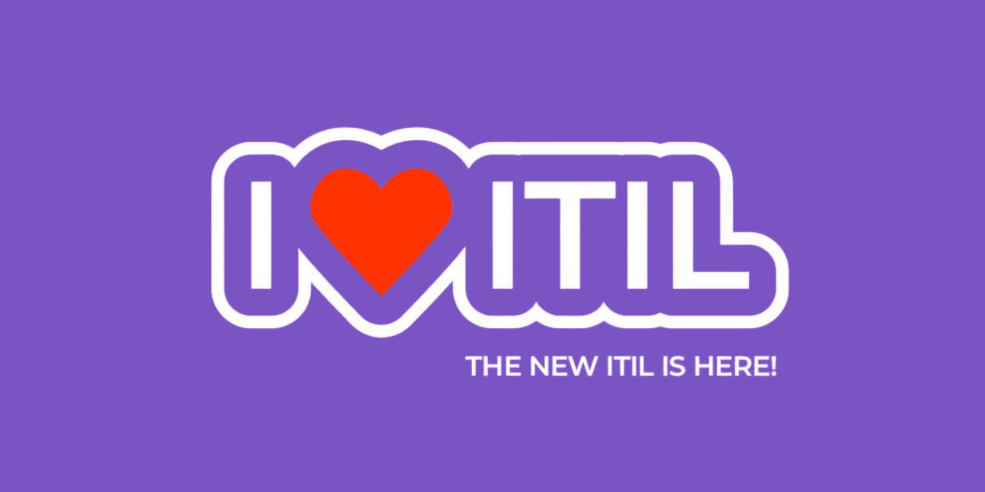 ITIL® (Version 5): What’s Changed, Why It Matters, and How to Get Certified