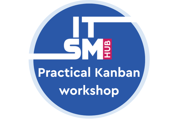 Practical Kanban: Visual Workflow Management for Agile Teams