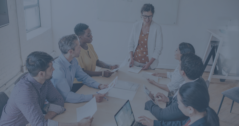 Strengthening Leadership in IT: ITSM Hub Partners with the ITML Instit