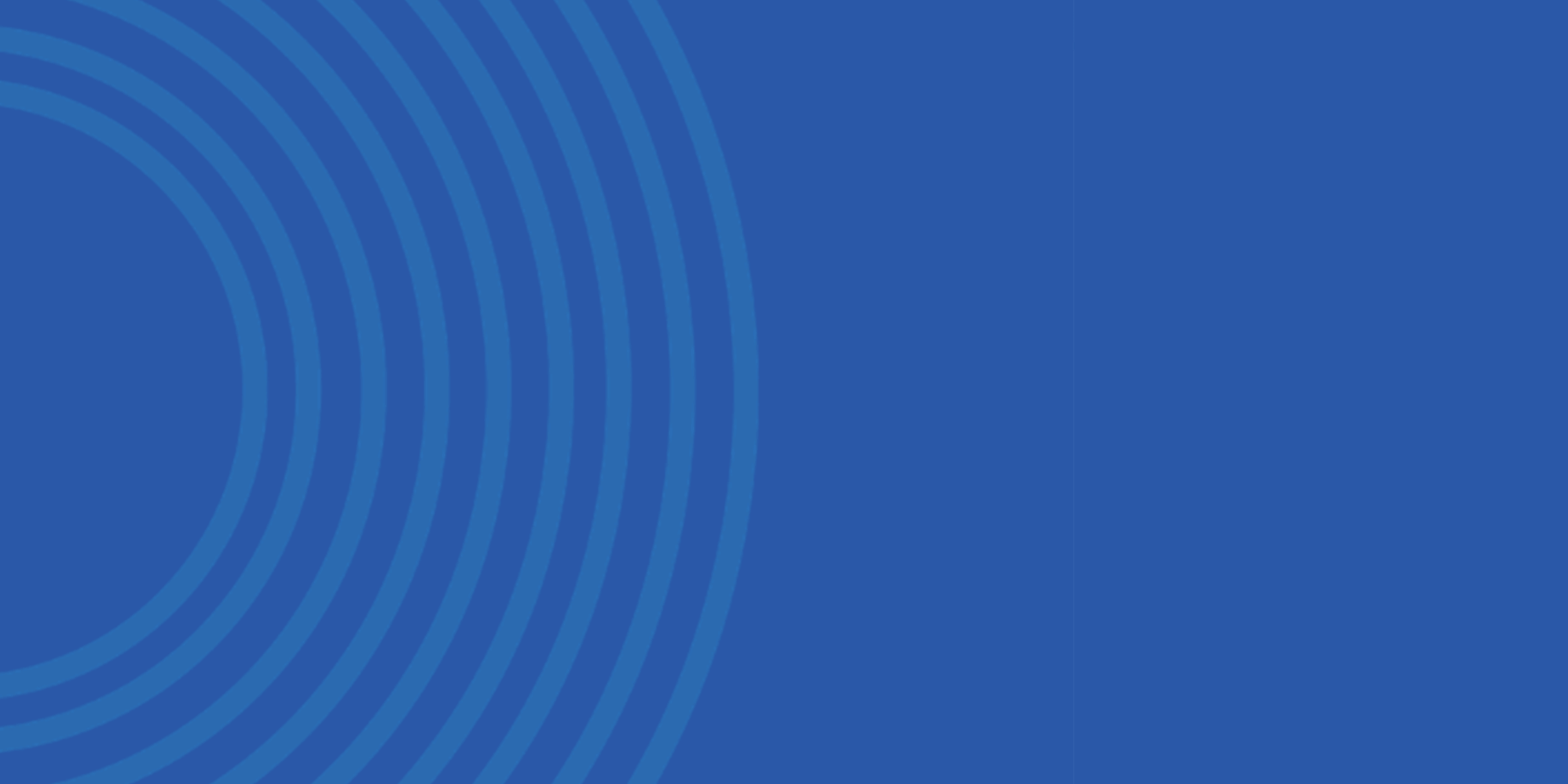 ISO/IEC 27001
