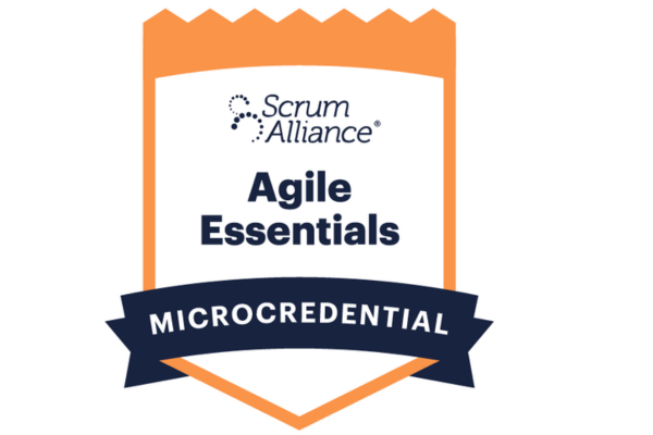 Agile Essentials