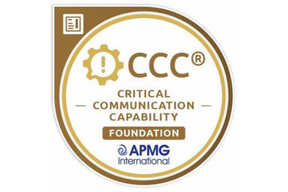 NIST-CSF Practitioner Certification Bundle