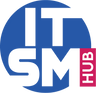 ITSM Hub logo