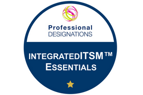 NIST-CSF Practitioner Certification Bundle