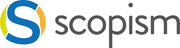 Accreditation badge