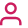 IT professionals certified globally